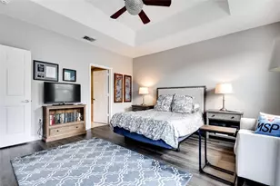 1224 NE 18th Ave, Fort Lauderdale, FL 33304 - Photo 15