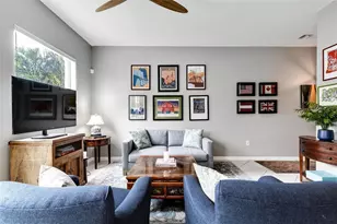 1224 NE 18th Ave, Fort Lauderdale, FL 33304 - Photo 7