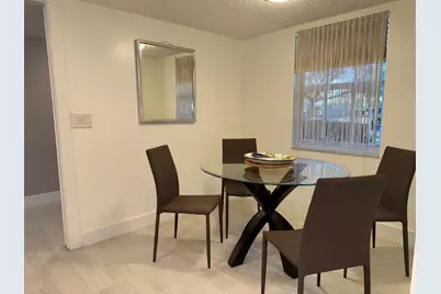 545 Oaks Lane #105, Pompano Beach, FL 33069 - Photo 29