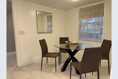 545 Oaks Lane #105, Pompano Beach, FL 33069 - Photo 29