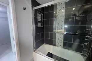 545 Oaks Ln, Pompano Beach, FL 33069 - Photo 19