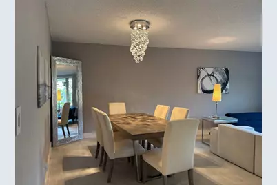 545 Oaks Lane #105, Pompano Beach, FL 33069 - Photo 3