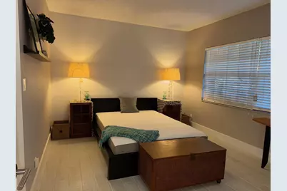 545 Oaks Lane #105, Pompano Beach, FL 33069 - Photo 21
