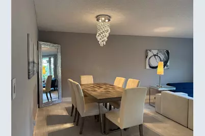 545 Oaks Lane #105, Pompano Beach, FL 33069 - Photo 3