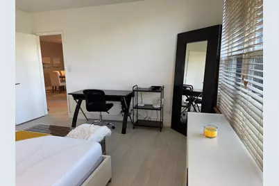 545 Oaks Lane #105, Pompano Beach, FL 33069 - Photo 15