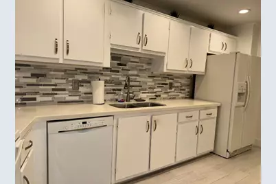 545 Oaks Lane #105, Pompano Beach, FL 33069 - Photo 31