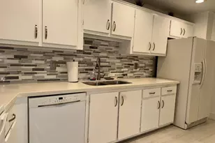 545 Oaks Ln, Pompano Beach, FL 33069 - Photo 31