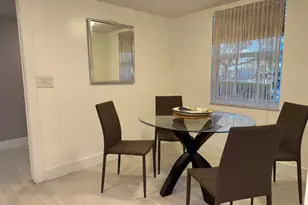 545 Oaks Ln, Pompano Beach, FL 33069 - Photo 29