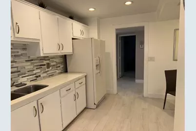 545 Oaks Lane #105, Pompano Beach, FL 33069 - Photo 33