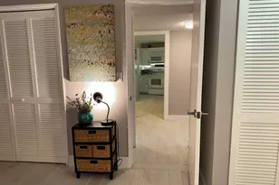 545 Oaks Ln, Pompano Beach, FL 33069 - Photo 23