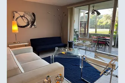 545 Oaks Lane #105, Pompano Beach, FL 33069 - Photo 7