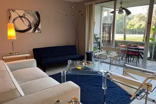 545 Oaks Ln, Pompano Beach, FL 33069 - Photo 7