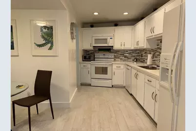 545 Oaks Lane #105, Pompano Beach, FL 33069 - Photo 27