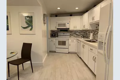 545 Oaks Lane #105, Pompano Beach, FL 33069 - Photo 27