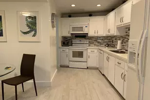 545 Oaks Ln, Pompano Beach, FL 33069 - Photo 27