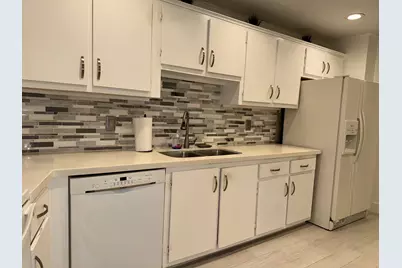 545 Oaks Lane #105, Pompano Beach, FL 33069 - Photo 31