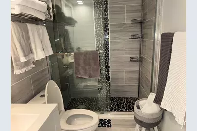 545 Oaks Lane #105, Pompano Beach, FL 33069 - Photo 25