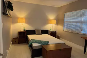 545 Oaks Ln, Pompano Beach, FL 33069 - Photo 21