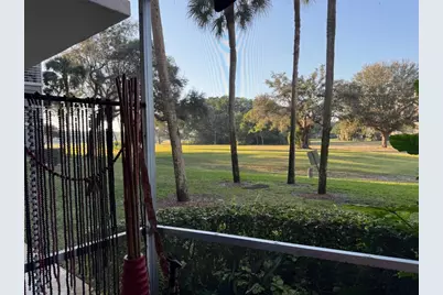 545 Oaks Lane #105, Pompano Beach, FL 33069 - Photo 35