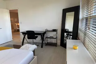 545 Oaks Ln, Pompano Beach, FL 33069 - Photo 15