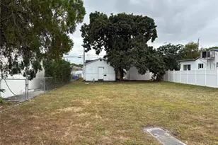 2236 Taft St, Hollywood, FL 33020 - Photo 3