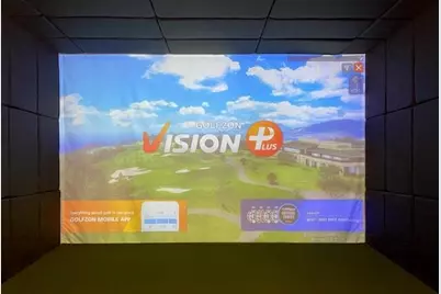 Road, Coconut Creek, FL 33073 - Photo 3