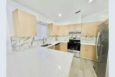 [Address not provided], Pompano Beach, FL 33068 - Photo 3