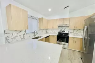 [Address not provided], Pompano Beach, FL 33068 - Photo 3