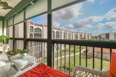 3591 Environ Boulevard #A 401, Lauderhill, FL 33319 - Photo 13
