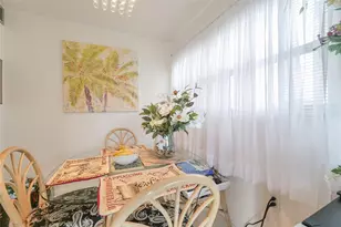 3591 Environ Blvd, Lauderhill, FL 33319 - Photo 15