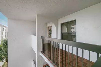 3591 Environ Boulevard #A 401, Lauderhill, FL 33319 - Photo 41