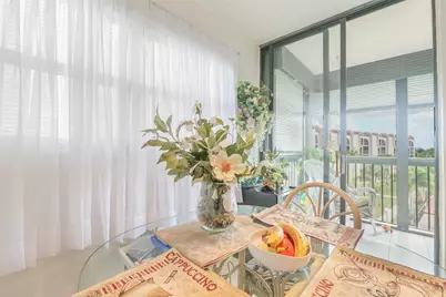 3591 Environ Boulevard #401-A, Lauderhill, FL 33319 - Photo 17