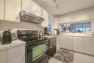 3591 Environ Boulevard #401-A, Lauderhill, FL 33319 - Photo 21