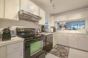 3591 Environ Blvd, Fort Lauderdale, FL 33319 - Photo 21