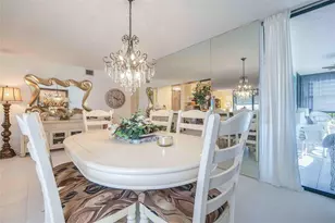3591 Environ Blvd, Lauderhill, FL 33319 - Photo 11