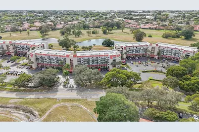 3591 Environ Boulevard #A 401, Lauderhill, FL 33319 - Photo 45