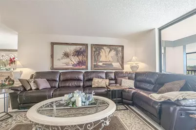 3591 Environ Boulevard #A 401, Lauderhill, FL 33319 - Photo 3