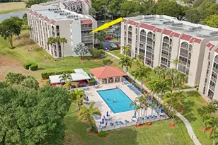 3591 Environ Blvd, Lauderhill, FL 33319 - Photo 47