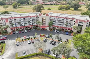 3591 Environ Blvd, Lauderhill, FL 33319 - Photo 43