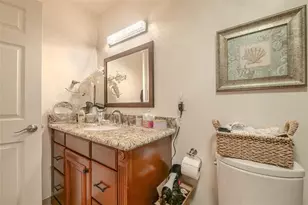 3591 Environ Blvd, Lauderhill, FL 33319 - Photo 39
