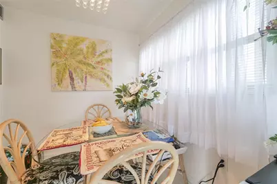 3591 Environ Boulevard #A 401, Lauderhill, FL 33319 - Photo 15