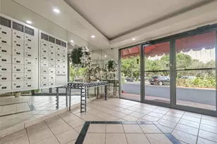 3591 Environ Blvd, Fort Lauderdale, FL 33319 - Photo 55