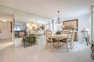 3591 Environ Blvd, Fort Lauderdale, FL 33319 - Photo 9