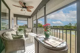 3591 Environ Blvd, Lauderhill, FL 33319 - Photo 1