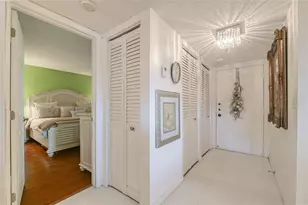 3591 Environ Blvd, Fort Lauderdale, FL 33319 - Photo 27