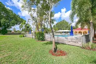 3591 Environ Blvd, Lauderhill, FL 33319 - Photo 63
