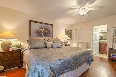 3591 Environ Boulevard #A 401, Lauderhill, FL 33319 - Photo 35