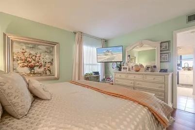 3591 Environ Boulevard #A 401, Lauderhill, FL 33319 - Photo 29