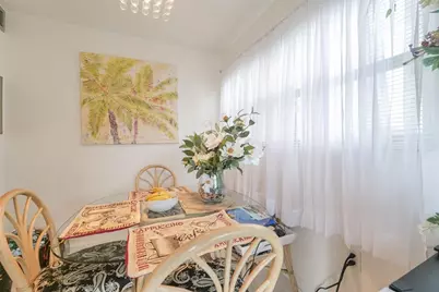 3591 Environ Boulevard #401-A, Lauderhill, FL 33319 - Photo 15