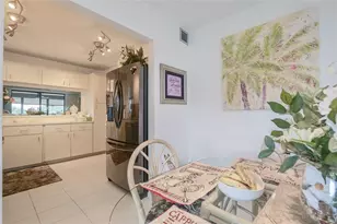 3591 Environ Blvd, Fort Lauderdale, FL 33319 - Photo 19